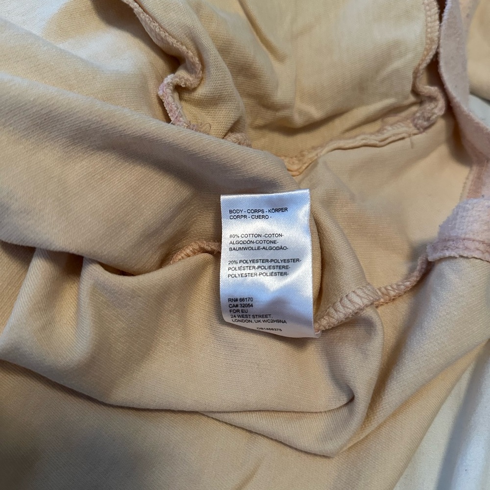 Free People Ruby Shacket - Picture 5 of 5